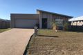 Property photo of 58 Epping Way Mount Low QLD 4818