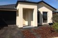 Property photo of 70 Sanctuary Drive Mawson Lakes SA 5095