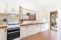 Property photo of 63 Edgar Street Maroubra NSW 2035