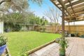 Property photo of 63 Edgar Street Maroubra NSW 2035
