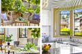 Property photo of 1/95-97 Adderton Road Telopea NSW 2117