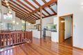 Property photo of 3 Cambanora Place Mooroobool QLD 4870