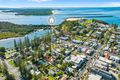 Property photo of 4/32 Wooli Street Yamba NSW 2464