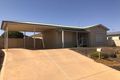 Property photo of 16 Callitris Circuit Roxby Downs SA 5725