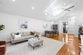 Property photo of 37 Oakdene Crescent Carnegie VIC 3163