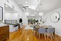 Property photo of 37 Oakdene Crescent Carnegie VIC 3163