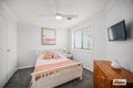 Property photo of 7 Allumba Close Taree NSW 2430