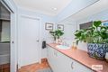 Property photo of 7 Allumba Close Taree NSW 2430