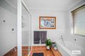 Property photo of 7 Allumba Close Taree NSW 2430
