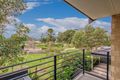 Property photo of 1/25 Hoover Bend Baldivis WA 6171