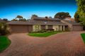 Property photo of 2/9 Greenview Close Dingley Village VIC 3172