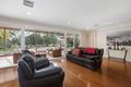 Property photo of 2/9 Greenview Close Dingley Village VIC 3172