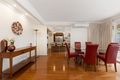 Property photo of 2/9 Greenview Close Dingley Village VIC 3172