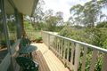 Property photo of 26 Bonton Road Springwood NSW 2777