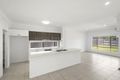 Property photo of 32 Willow Way Rochedale QLD 4123
