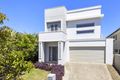 Property photo of 32 Willow Way Rochedale QLD 4123