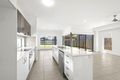 Property photo of 32 Willow Way Rochedale QLD 4123
