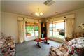 Property photo of 1 Stapleton Court Wodonga VIC 3690