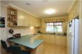 Property photo of 1 Stapleton Court Wodonga VIC 3690
