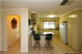 Property photo of 1 Stapleton Court Wodonga VIC 3690
