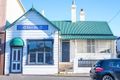 Property photo of 106 High Street Campbell Town TAS 7210