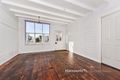 Property photo of 106 High Street Campbell Town TAS 7210