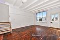 Property photo of 106 High Street Campbell Town TAS 7210