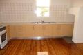 Property photo of 26 Burchmore Road Manly Vale NSW 2093