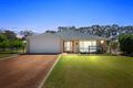 Property photo of 5 Shier Rise Burekup WA 6227