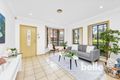 Property photo of 1/95-97 Adderton Road Telopea NSW 2117