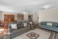 Property photo of 11/26 York Terrace Salisbury SA 5108