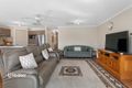 Property photo of 11/26 York Terrace Salisbury SA 5108
