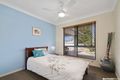 Property photo of 4 Pontiac Circuit Warner QLD 4500
