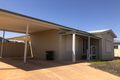 Property photo of 16 Callitris Circuit Roxby Downs SA 5725