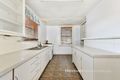 Property photo of 106 High Street Campbell Town TAS 7210