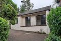 Property photo of 7 Karalee Close Marsfield NSW 2122