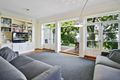 Property photo of 16 Roslyndale Avenue Woollahra NSW 2025