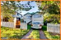 Property photo of 61 Ethel Street Chermside QLD 4032