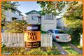Property photo of 61 Ethel Street Chermside QLD 4032