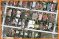 Property photo of 61 Ethel Street Chermside QLD 4032