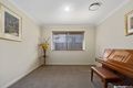 Property photo of 4 Pontiac Circuit Warner QLD 4500
