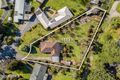 Property photo of 4 Wedgewood Drive Rosebud VIC 3939
