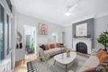 Property photo of 2/102 Falcon Street Crows Nest NSW 2065