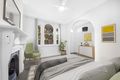 Property photo of 2/102 Falcon Street Crows Nest NSW 2065