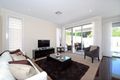 Property photo of 7 Robert Avenue Broadview SA 5083