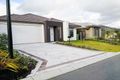 Property photo of 36 Citrine Street Treeby WA 6164