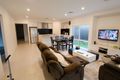 Property photo of 36 Citrine Street Treeby WA 6164