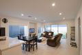 Property photo of 36 Citrine Street Treeby WA 6164