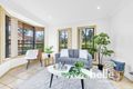 Property photo of 1/95-97 Adderton Road Telopea NSW 2117
