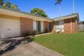 Property photo of 14/3-19 Amaroo Drive Banora Point NSW 2486